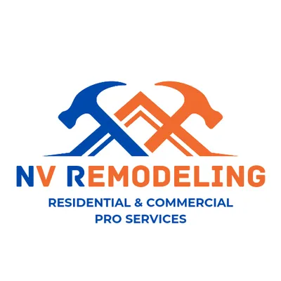 NV Remodeling