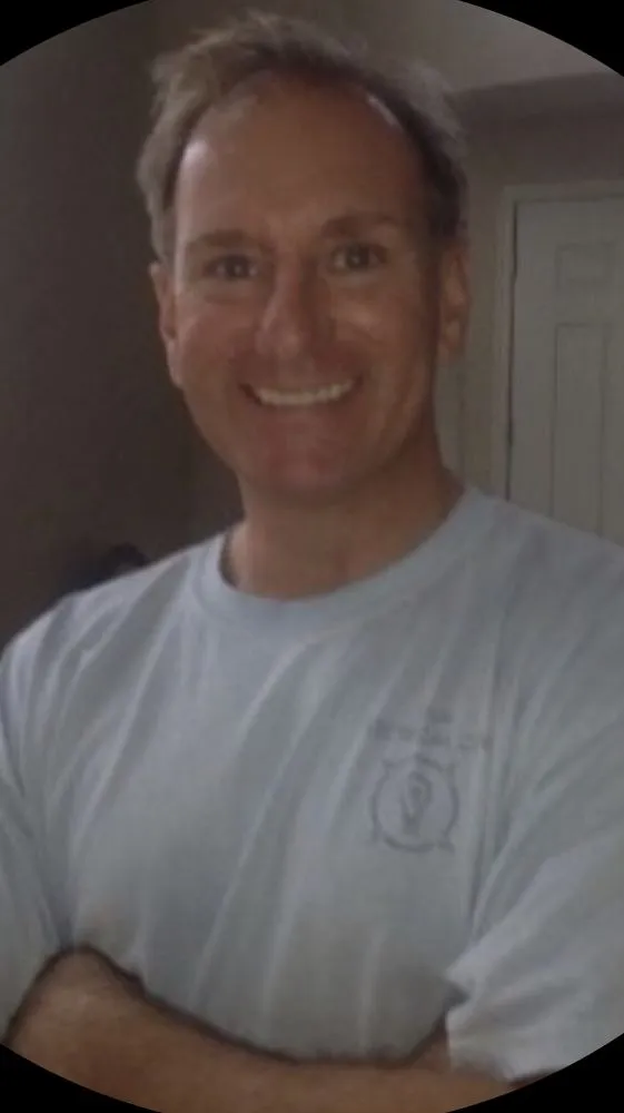 Slide of NVH Electrical and Air Conditioning