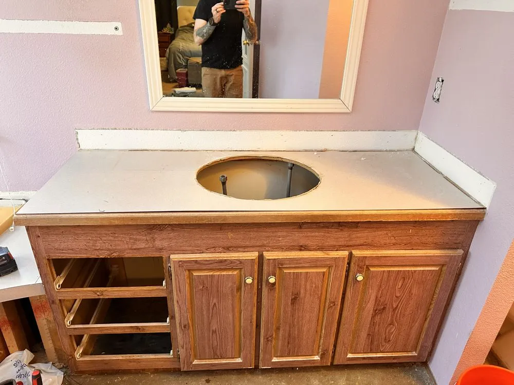 Slide of NW Elevated Home Solutions