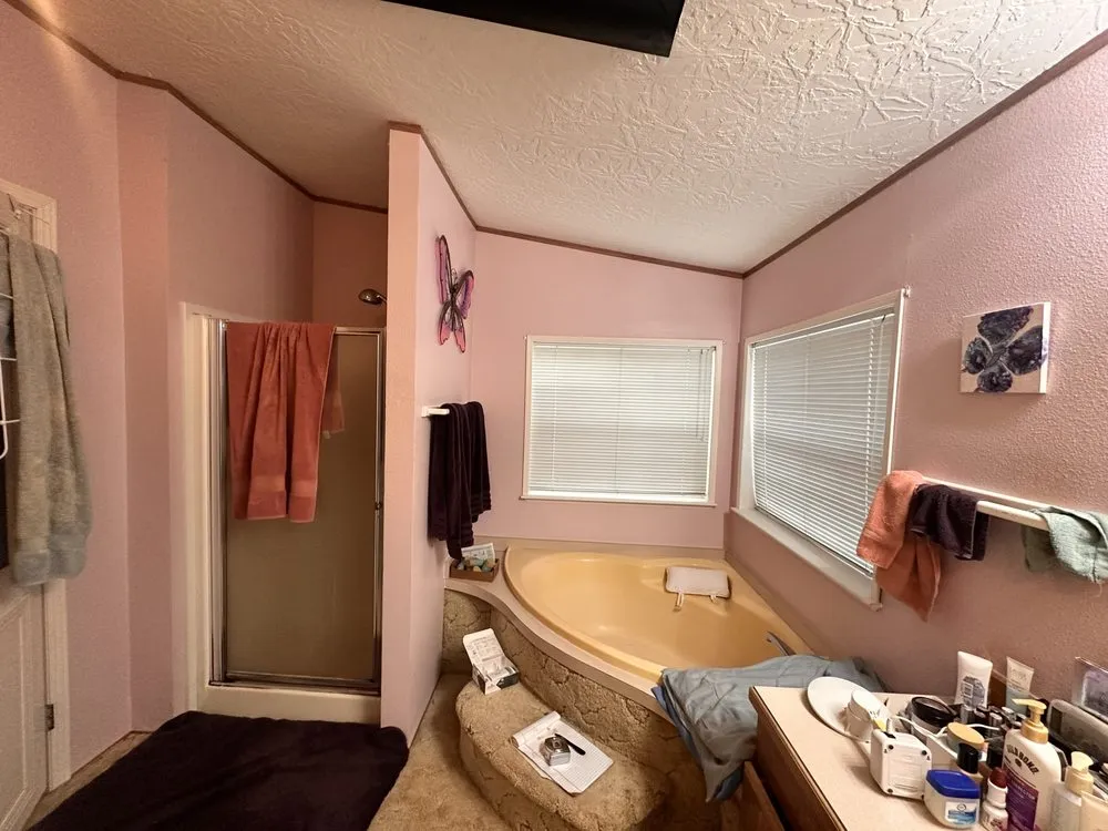 Slide of NW Elevated Home Solutions