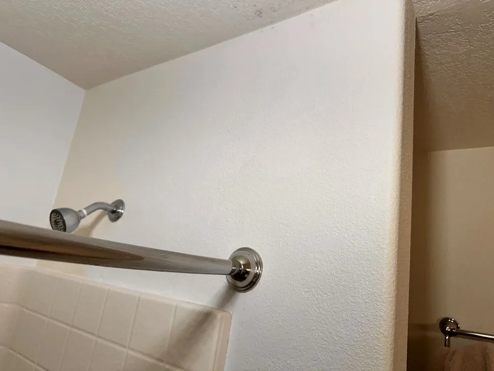 Slide of NW Elevated Home Solutions