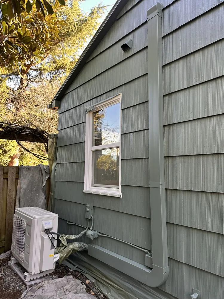 Slide of NW Elevated Home Solutions