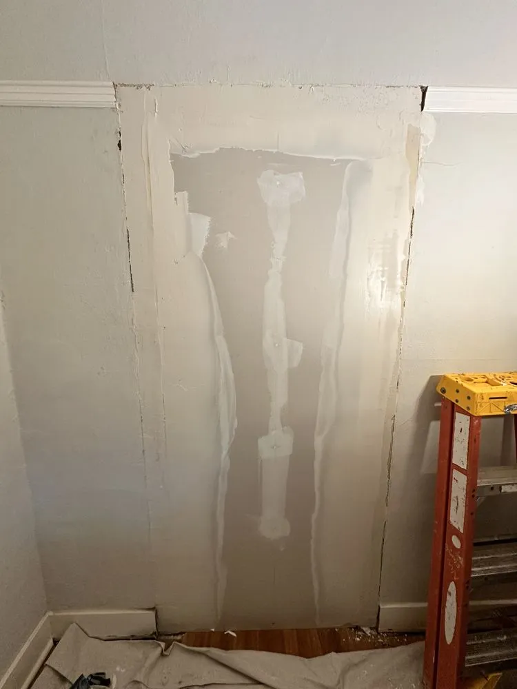 Slide of NW Elevated Home Solutions