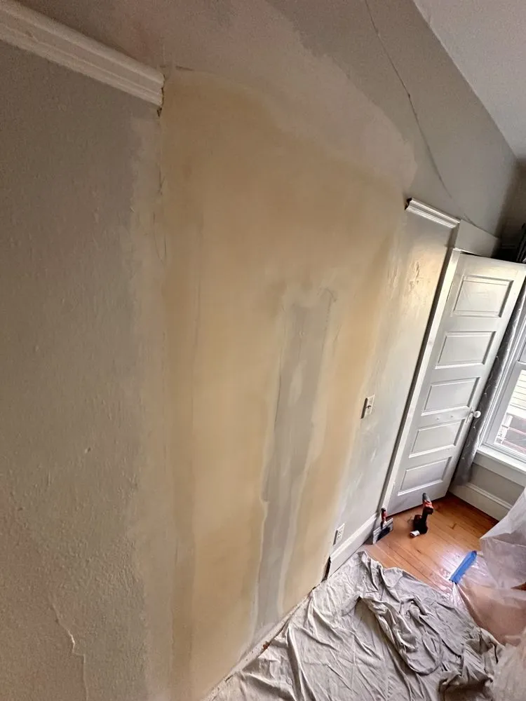 Slide of NW Elevated Home Solutions