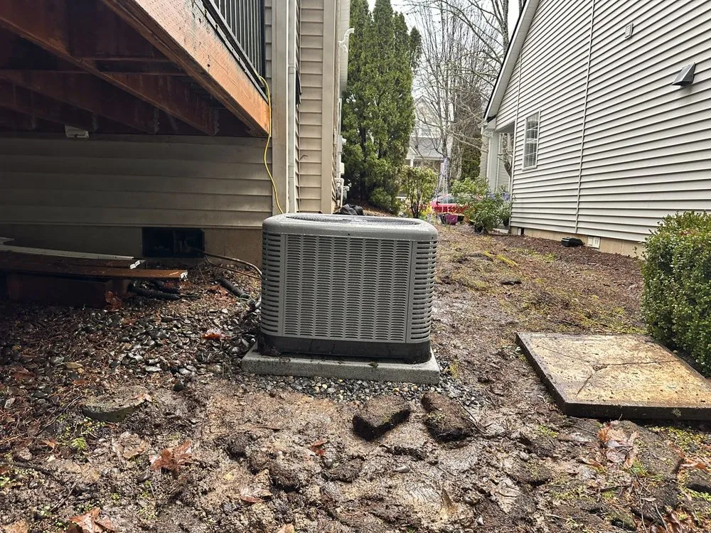 Slide of NW Elevated Home Solutions