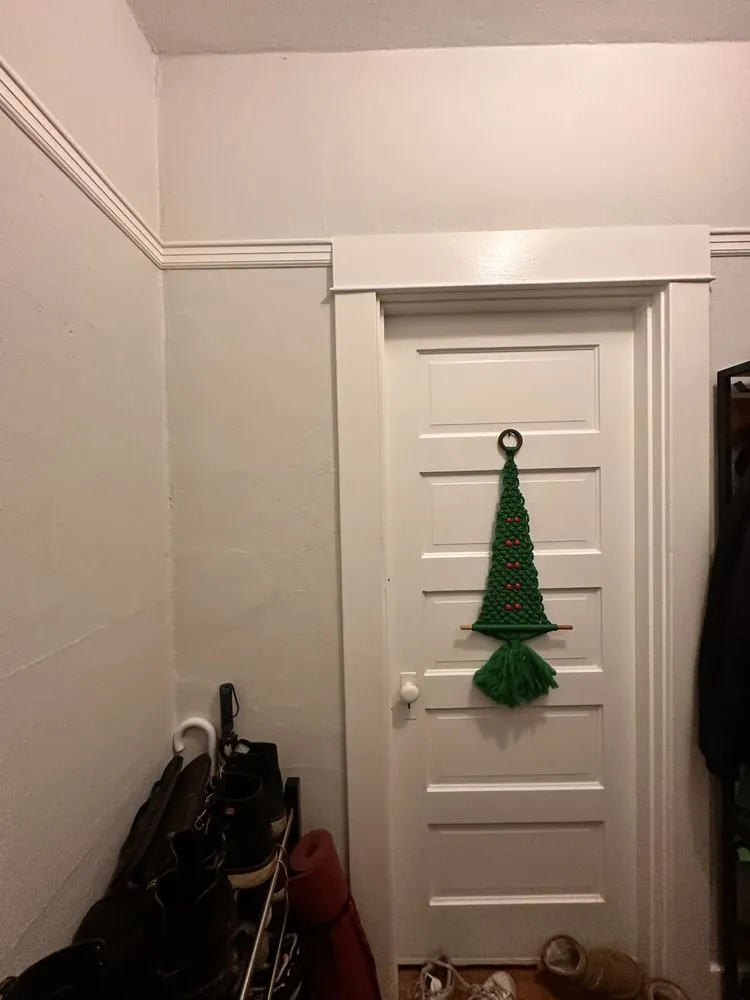 Slide of NW Elevated Home Solutions