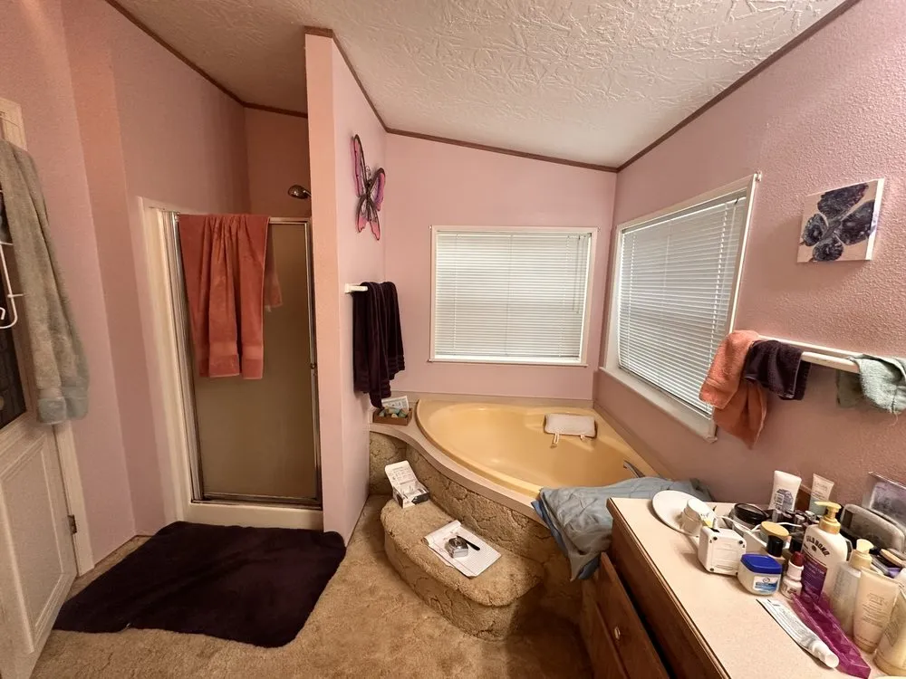 Slide of NW Elevated Home Solutions