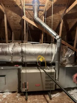 NW Energy Conservation Logo