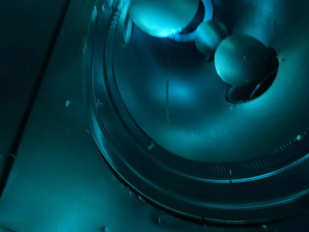 Slide of Nw heating and Air-conditioning