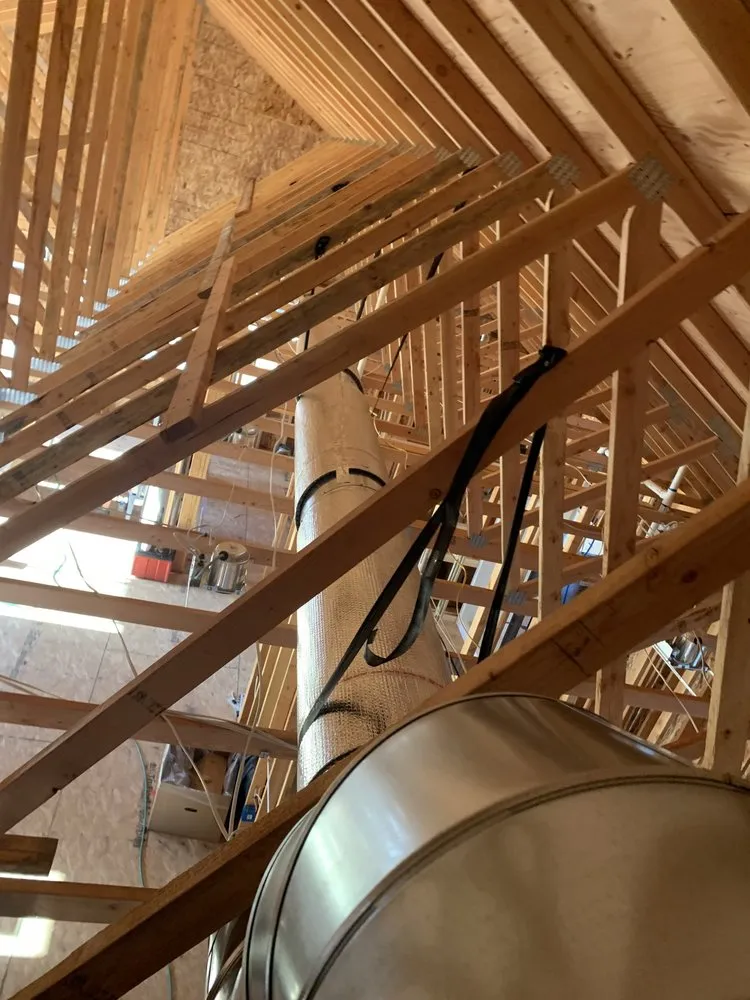 Slide of Nw heating and Air-conditioning