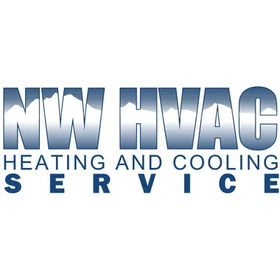 NW HVAC Logo