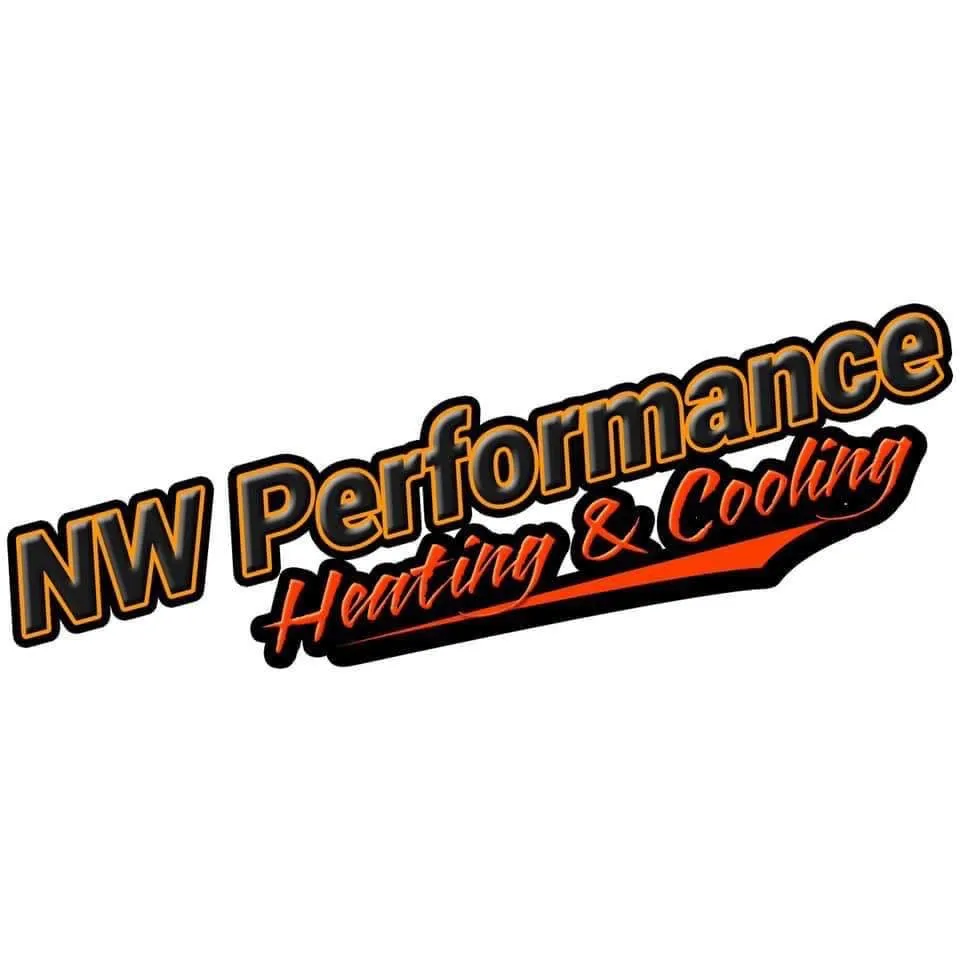 Slide of NW Performance Heating & Cooling