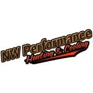 Slide of NW Performance Heating & Cooling