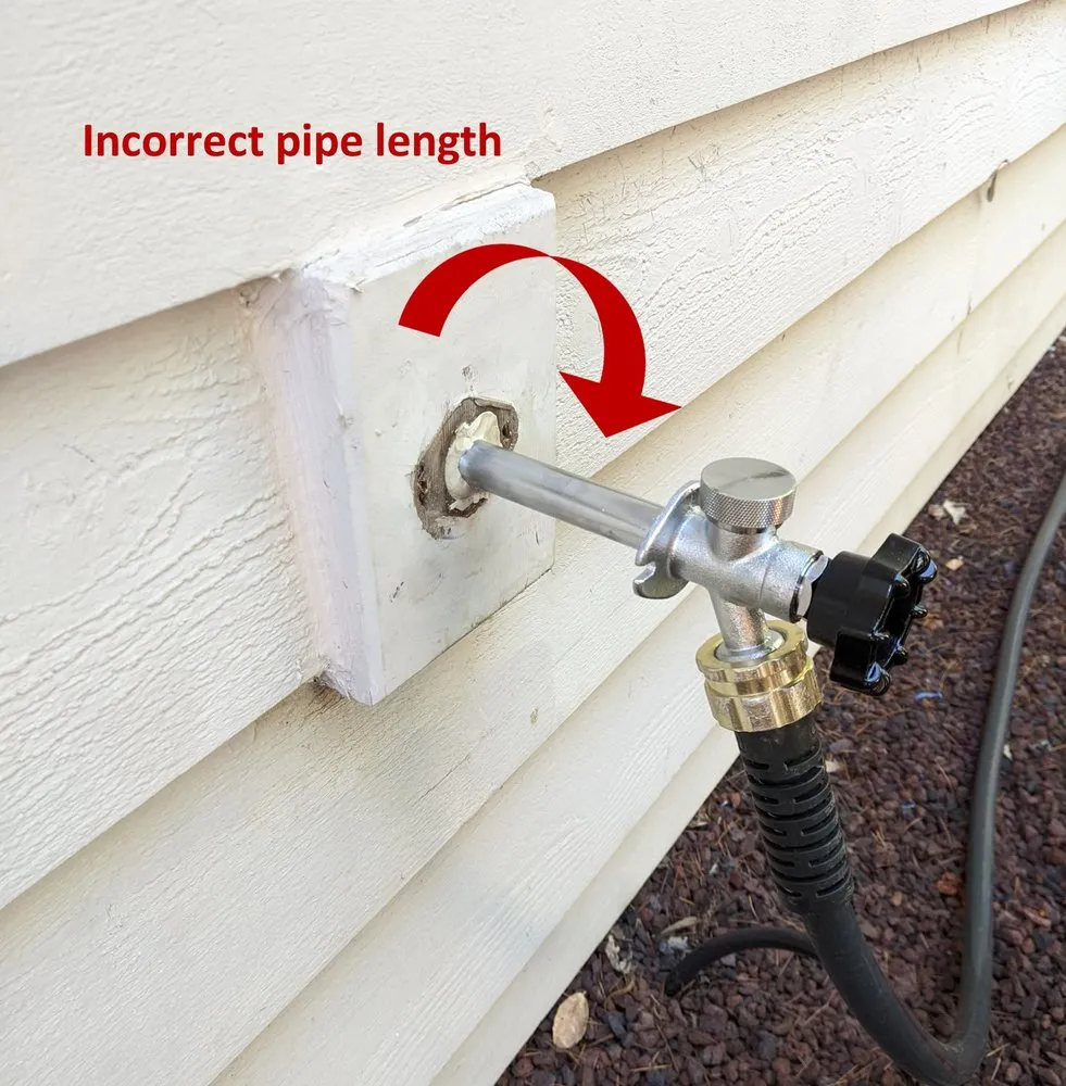 Slide of NW Sundance Services