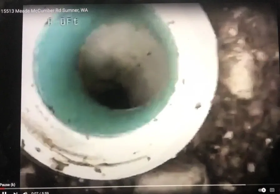 Slide of NW Sundance Services