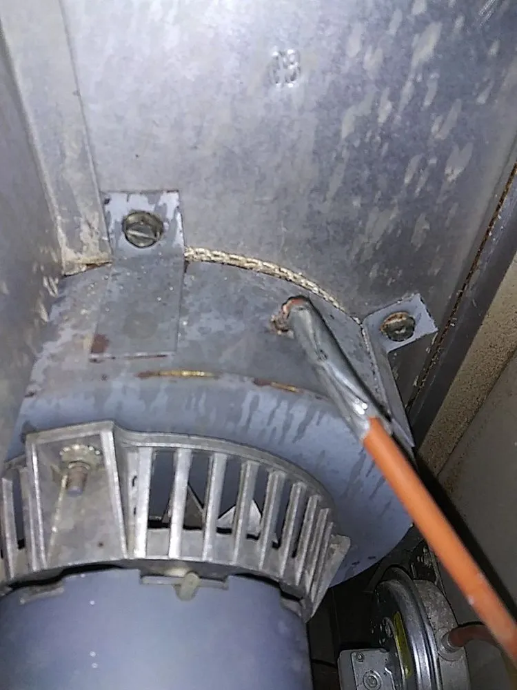 Slide of NW Sundance Services