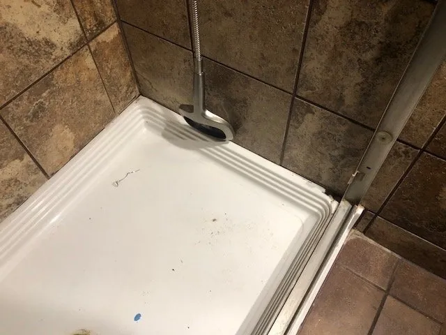 Slide of NW Sundance Services