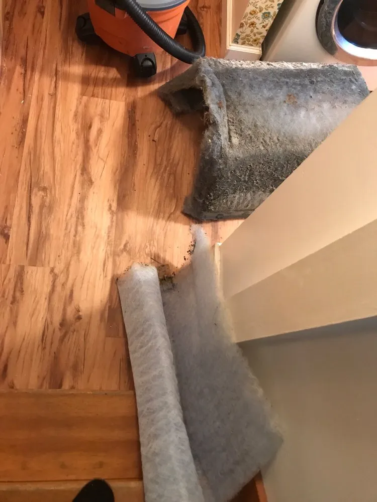 Slide of NW Sundance Services