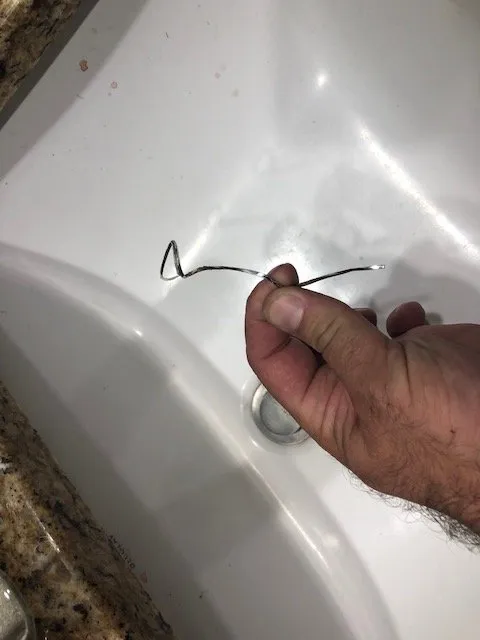 Slide of NW Sundance Services