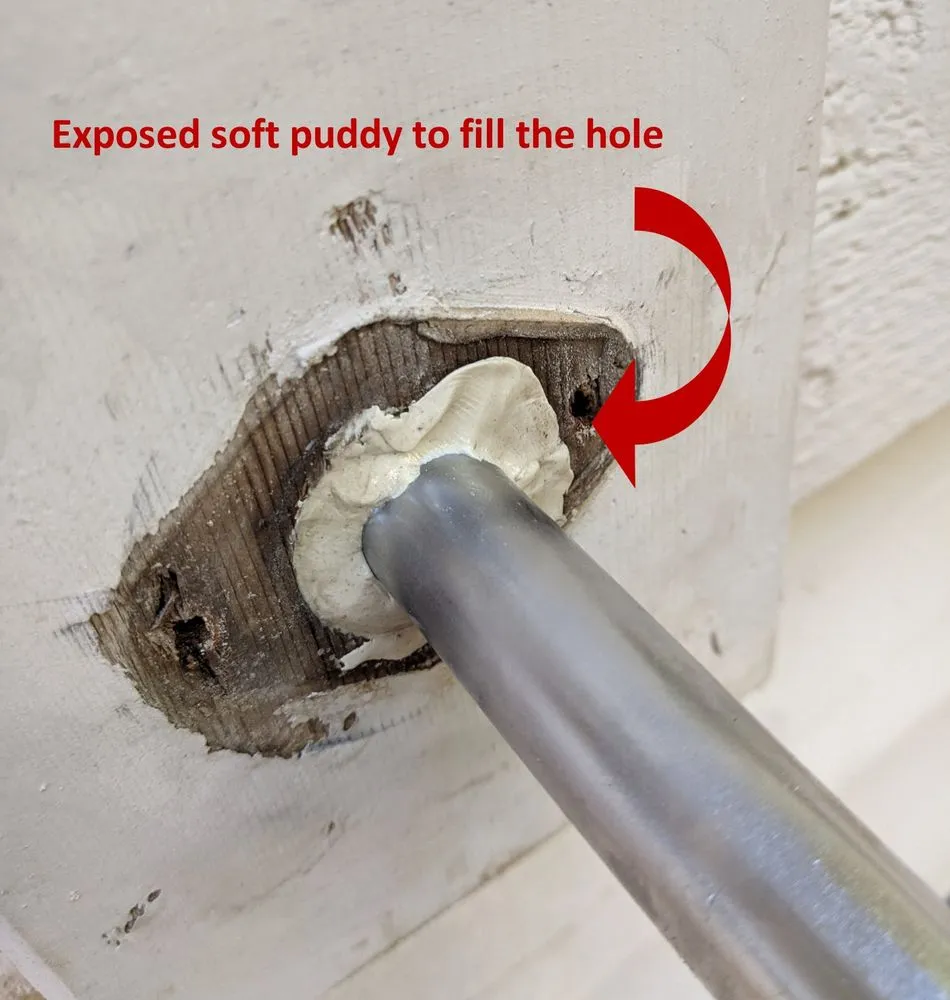 Slide of NW Sundance Services