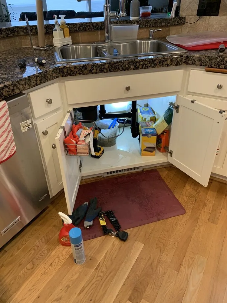 Slide of NW Sundance Services