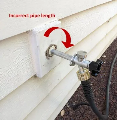 NW Sundance Services Logo