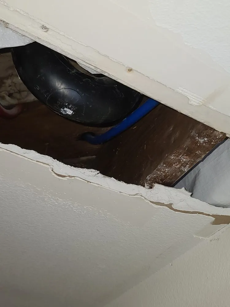 Slide of NW Sundance Services