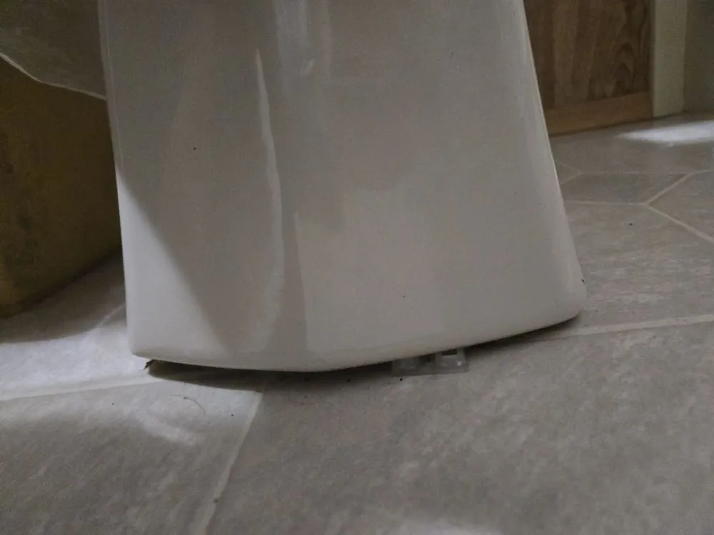 Slide of NW Sundance Services