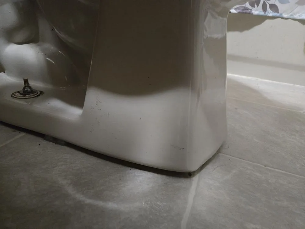 Slide of NW Sundance Services