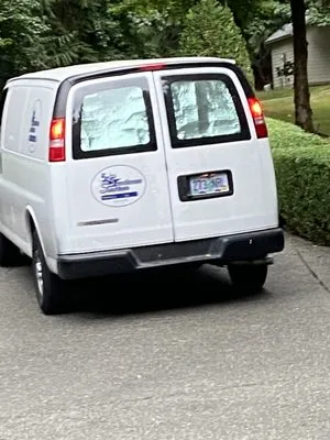 NW Sundance Services