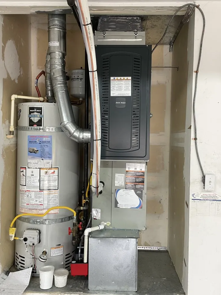 Slide of NW Superior Services