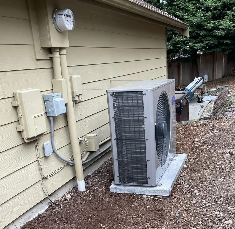 Slide of NW Superior Services