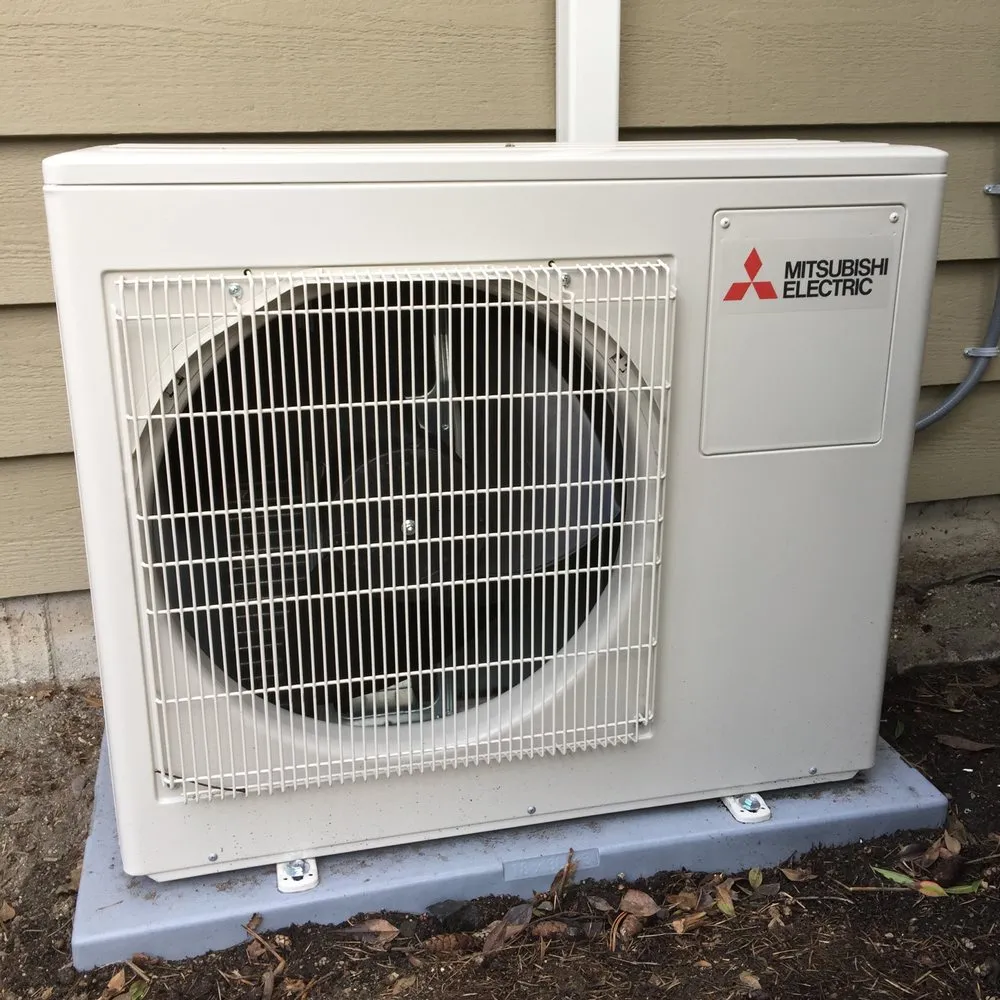 Slide of NW Superior Services