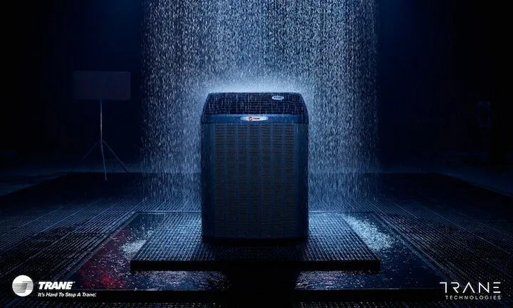 Slide of NWI Heating and Air Solutions