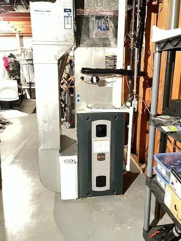 Slide of NWI Heating and Air Solutions