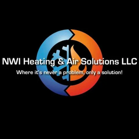 Slide of NWI Heating and Air Solutions