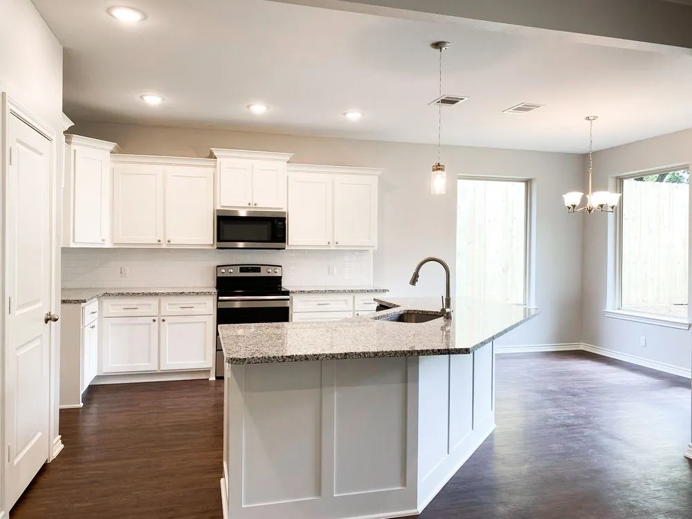 Slide of NWP Management