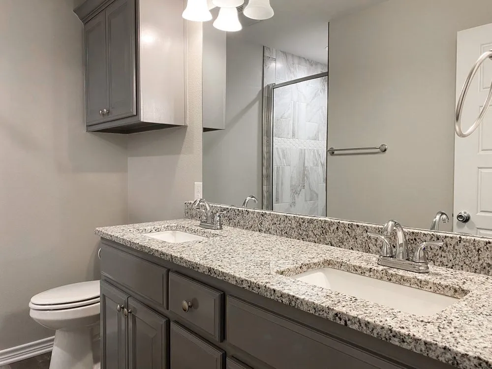 Slide of NWP Management