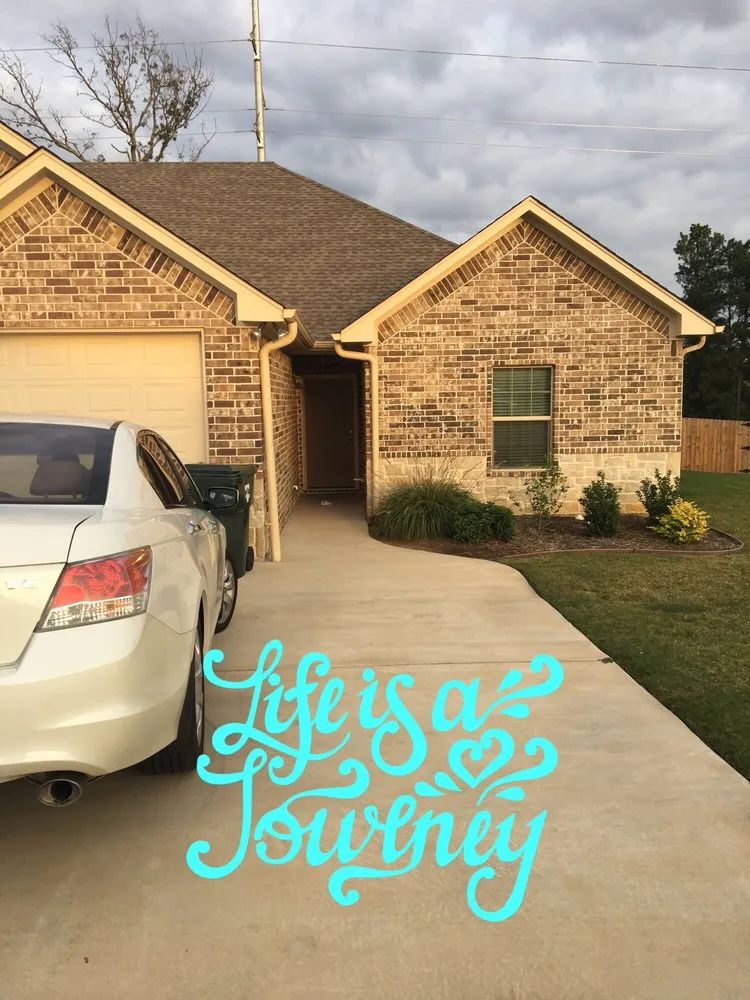 Slide of NWP Management