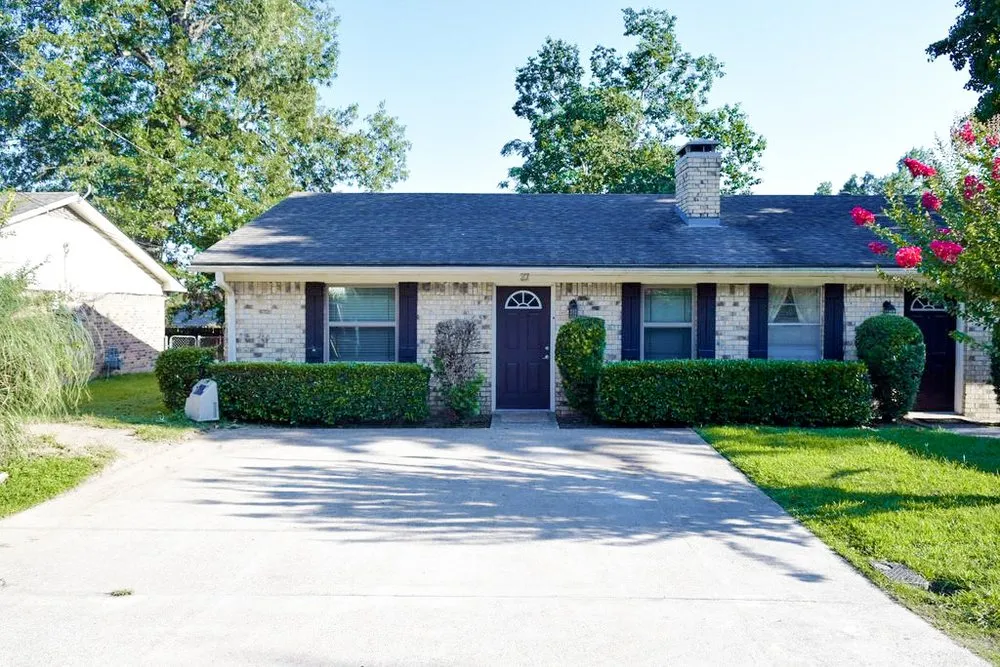 Slide of NWP Management