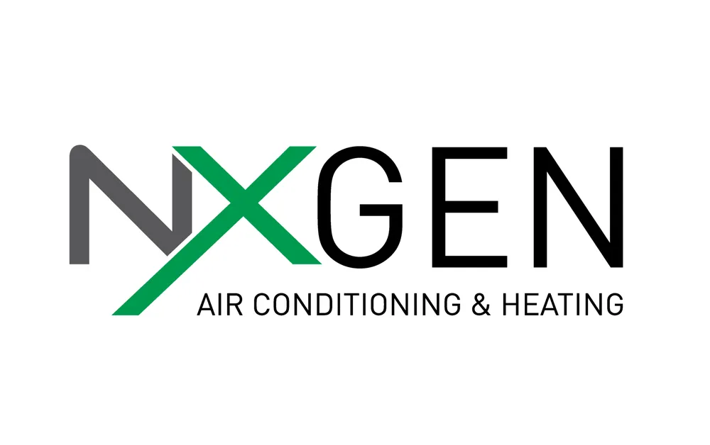 Slide of NxGen Air
