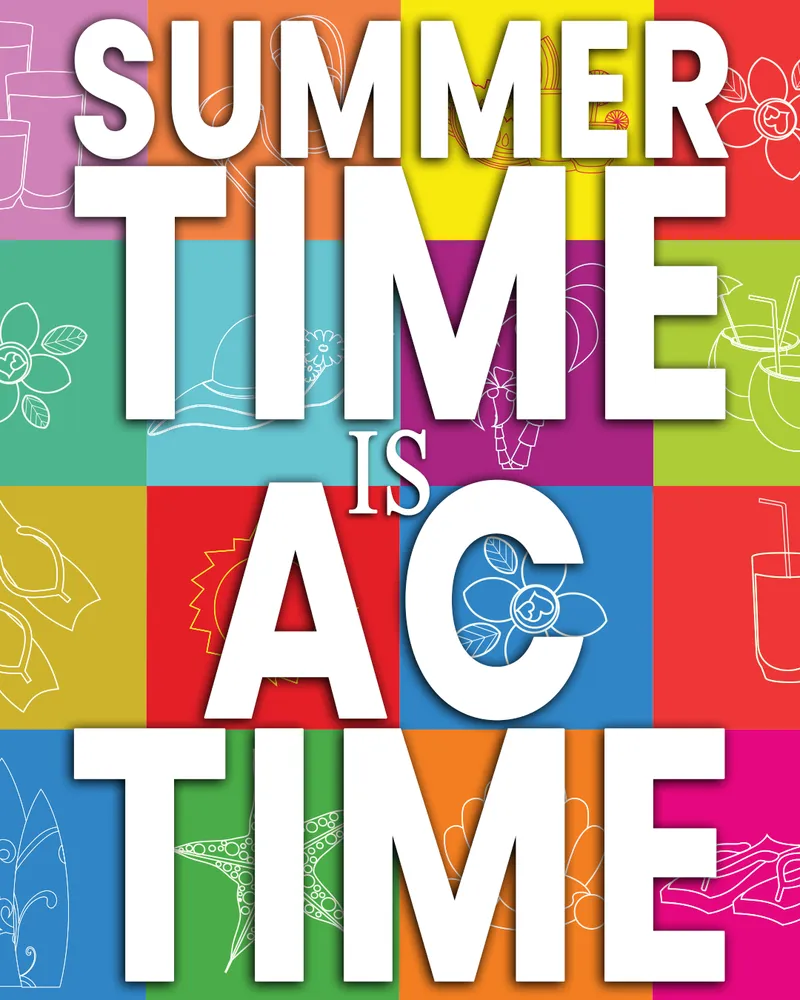 Slide of NY Boiler & Air Conditioning Repair