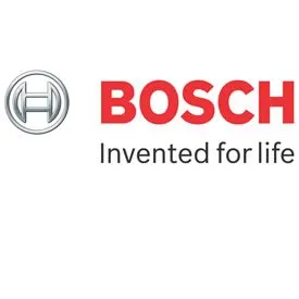 Slide of NY Boiler & Air Conditioning Repair