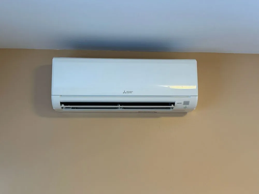 Slide of Ny Central Comfort