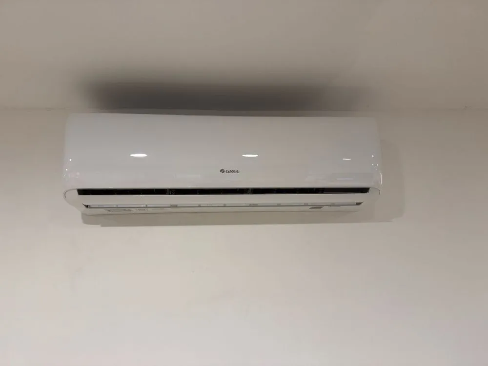 Slide of Ny Central Comfort