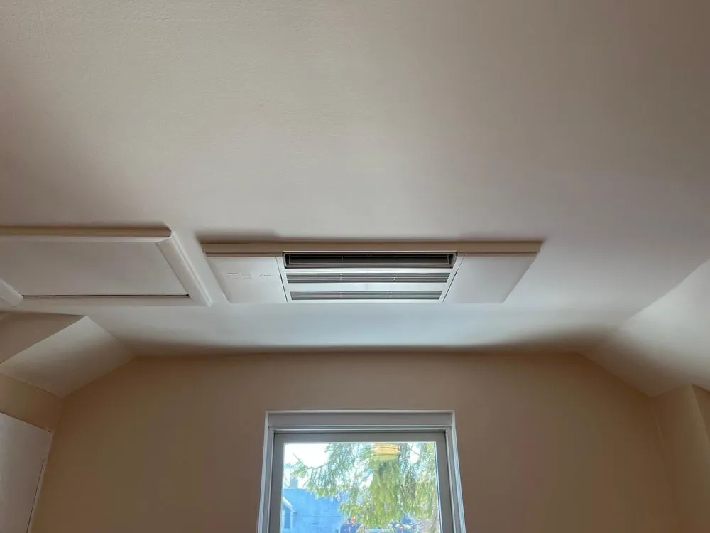 Slide of Ny Central Comfort