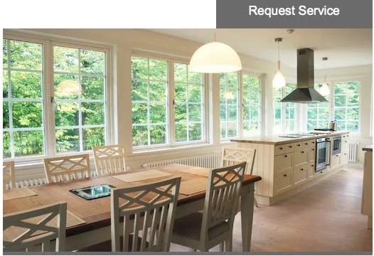 Slide of NY Kings Contractors