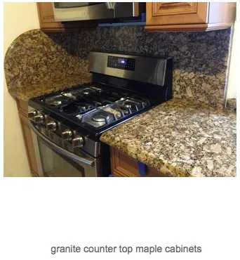 Slide of NY Kings Contractors