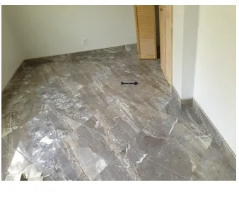 Slide of NY Kings Contractors