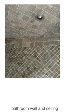 Slide of NY Kings Contractors